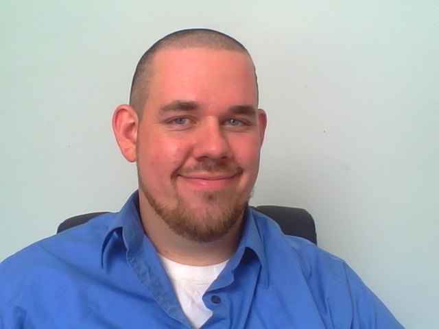 gabrael swalheim mobile dj in portage wi serving madison  surrounding areas
